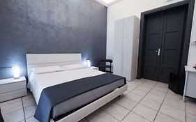 MíoTuyo B&B